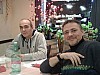 2012-12-18 21.59.44.jpg